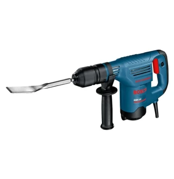 Marteau piqueur GSH 3E