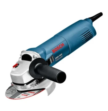Meuleuse 125 mm GWS 1400W
