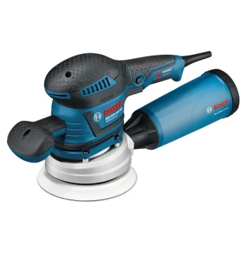 Ponceuse orbitale  GEX 125-150