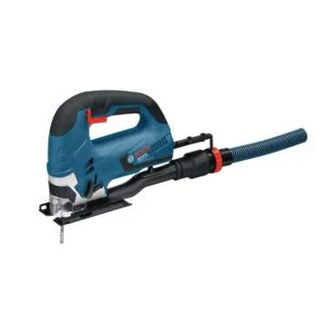 Scie sauteuse GST 90 BE