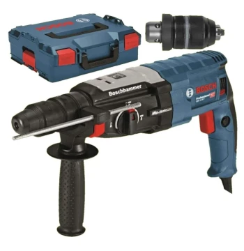 Marteau perforateur GBH 2-28F