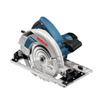 Scie circulaire 230mm GKS85