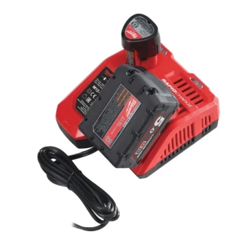 Pack Energie NRG-502 M18