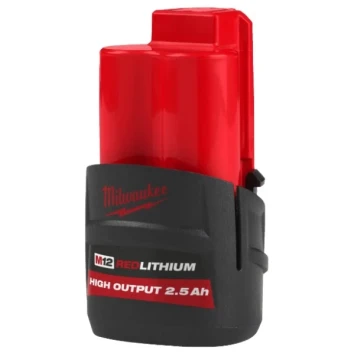 Batterie HB2.5