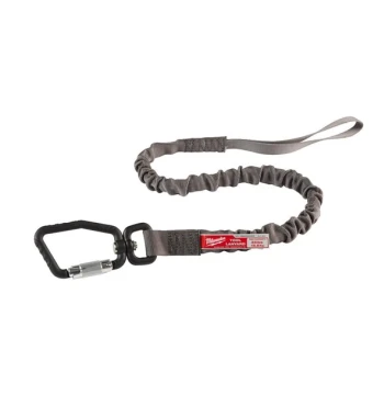 Lanière de sécurité outils 6,8KG max