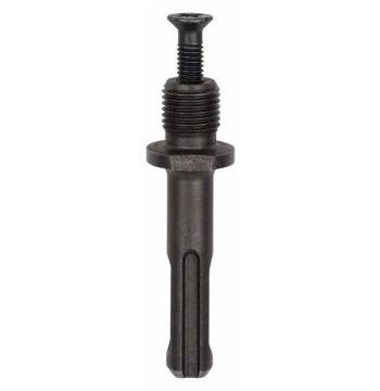 Adaptateur SDS-PLUS pour mandrin