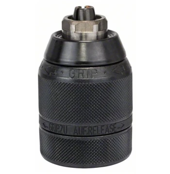 Mandrin automatique 13MM