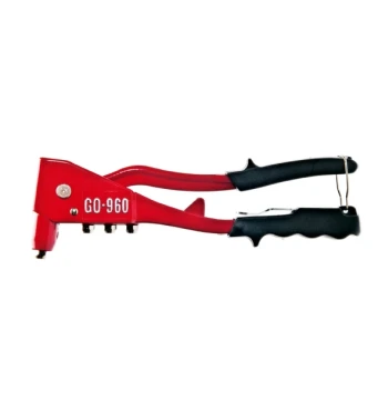 Pince rivet GO 960 - Réf. 560368