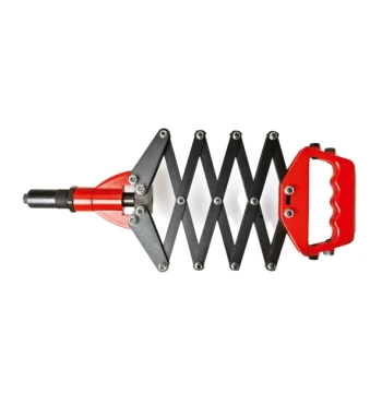 Pince extenseur GO 810 - Réf. 560372