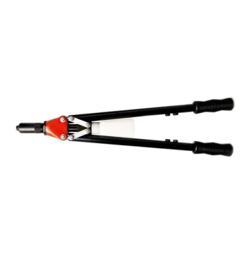 Pince rivet GO 849 - Réf. 560370