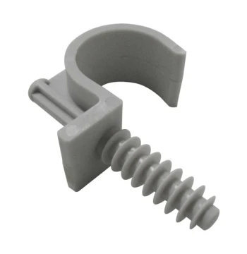 Colliers FIX-RING simple D20 boite de 100 PI