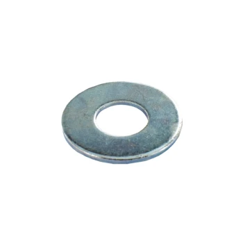 Rondelle plate large D10 boite de 50PI
