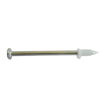 Clou C9-40 boite de 100PI