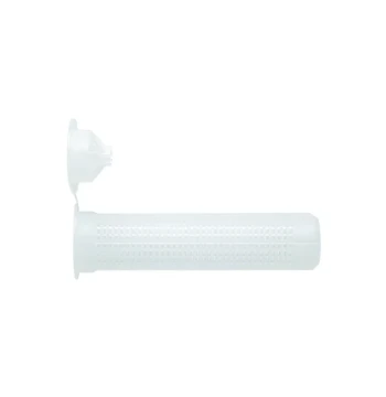 Tamis nylon M15X85 mm paquet de12PI