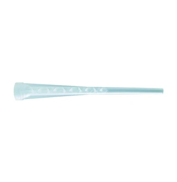 Buse d'injection pour scellement chimique paquet de 12PI