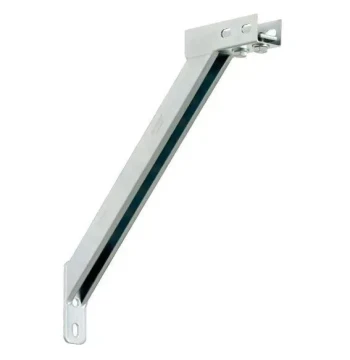 Jambe de force vert en 1,00 ml