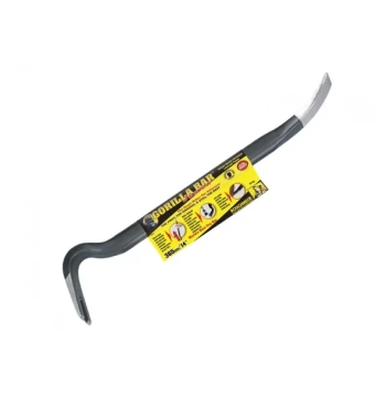 Pince à décoffrer POWERBAR 350 mm