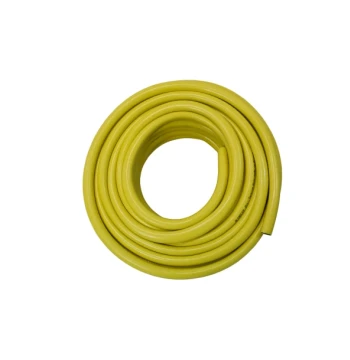 Tuyau d'arrosage D19mm longueur 25ML