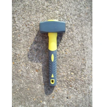 Massette 1,25KG ECO TRIMAX