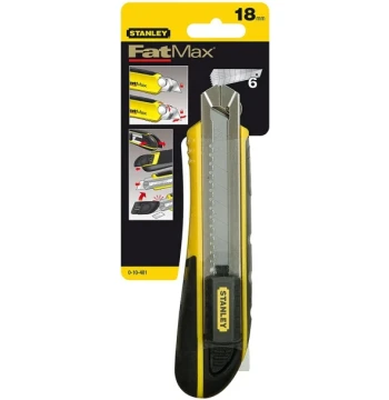Cutter FATMAX 18 mm