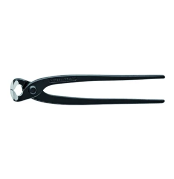 Tenaille russe 280 mm