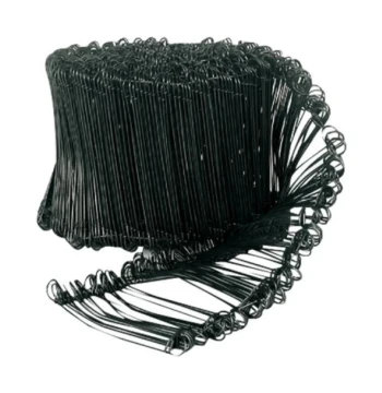 Lien boucle pour lieur 5000pi