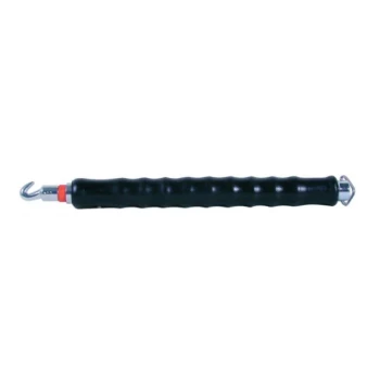Lieur TORNADO PRO