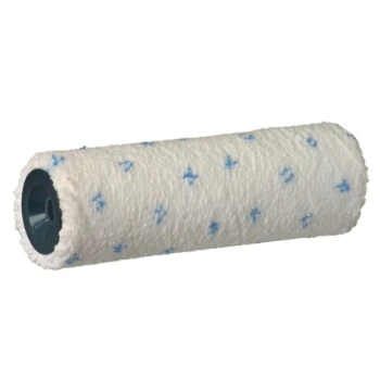Manchon de peinture MICROSTAR 180 mm