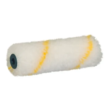 Manchon de peinture pour radiateur 100 mm