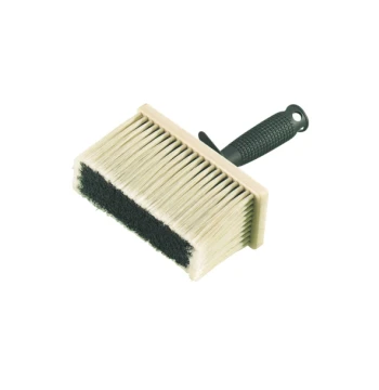 Brosse à encoller