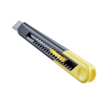 Cutter 18 mm
