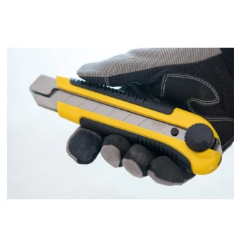 Cutter en 25 mm