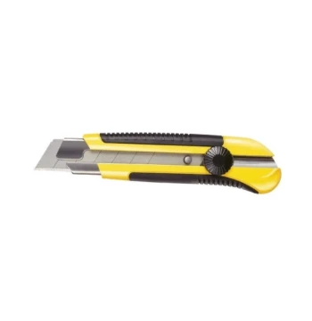 Cutter bi-matière 25MM à moliette