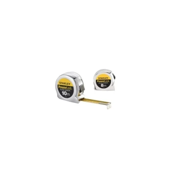 MESURE BLADE ARMOR 8M POWER LOCK