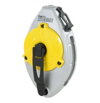 Cordeau traceur FATMAX 30 ml