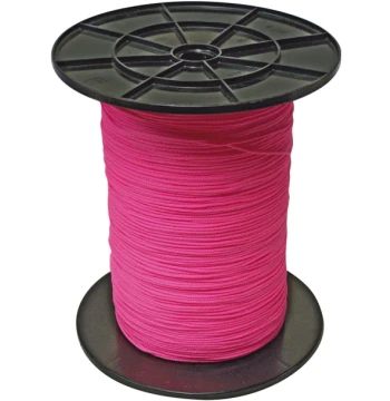 Drisse fluorescente rose D2 200 ml