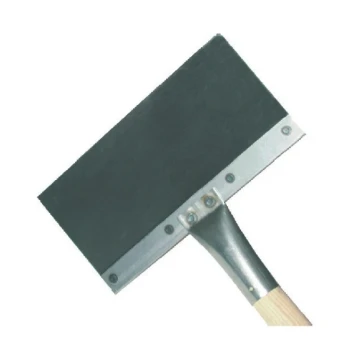 Grattoir de coffrage 30cm
