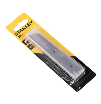 Lame de cutter en 18 mm