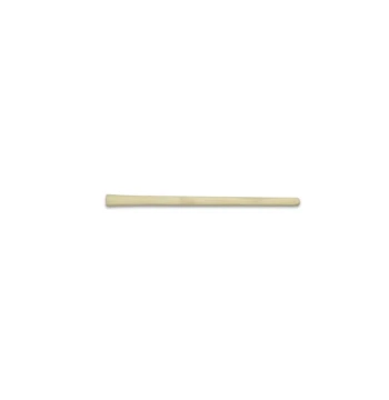 Manche de pioche bois 90cm