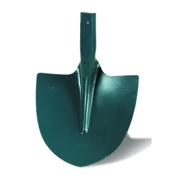 Pelle ronde 27 cm