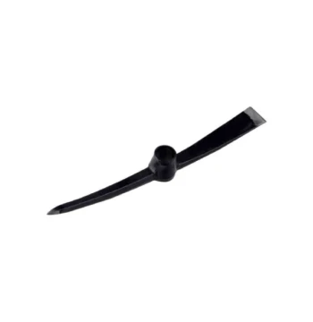 Pioche terrassier 2.5kg