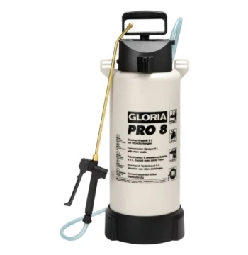 Pulvérisateur PRO VITON 5L