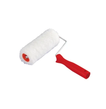 Rouleau de peinture 180 mm