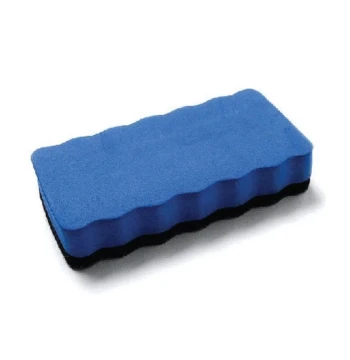 Brosse tableau  blanc