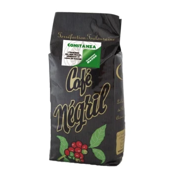 Café moulu 1KG