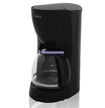 Cafetiére filtre