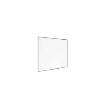 Tableau blanc  90X120