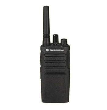 TALKIE WALKIE MOTOROLA XT420