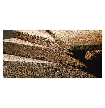 Plaque liège 1000x500mm