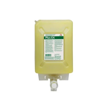 Recharge savon gel EX4000 4l